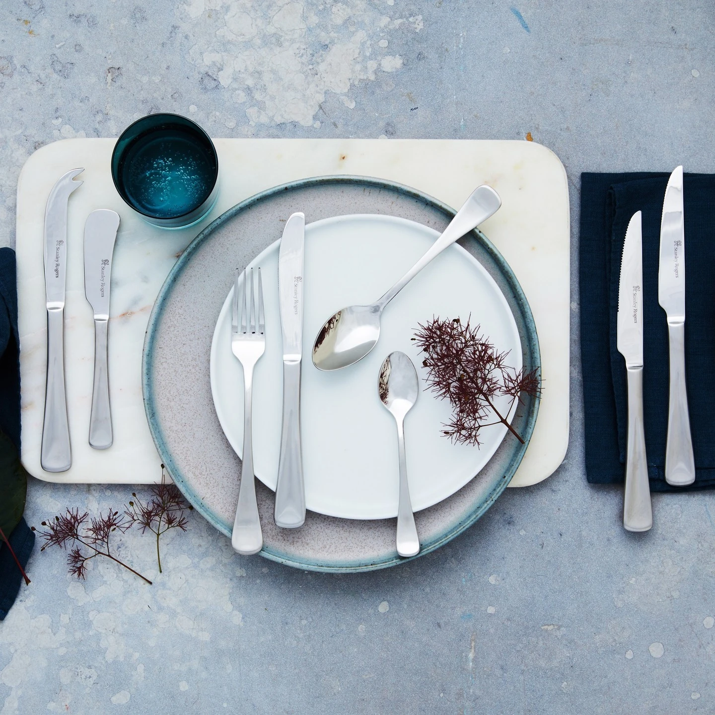 Stanley Rogers Shop -Stanley Rogers Shop 335470348 1276004936603830 886121700443929141 n