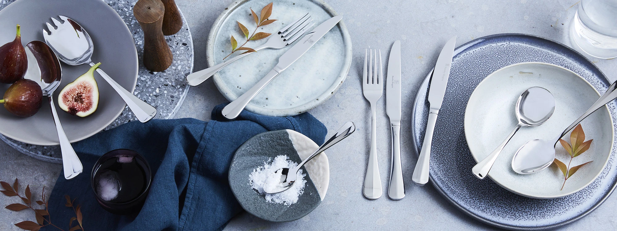 Stanley Rogers Shop -Stanley Rogers Shop 43 d23a97768ae59e314cb53fa2a38bd59452b09f47296a49299225fbd4c996b8e1