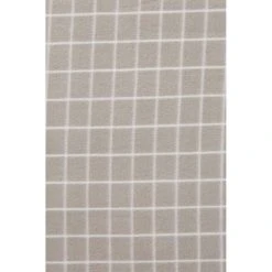 Shaynna Blaze Portsea Picnic Rug