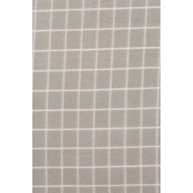 Shaynna Blaze Portsea Picnic Rug 1 Shaynna Blaze Portsea Picnic Rug