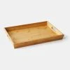 Soren Bamboo Tray