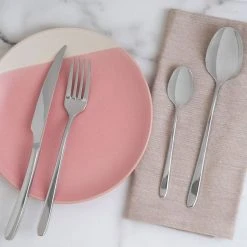 Stanley Rogers Shop -Stanley Rogers Shop BP642418 nc 2