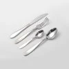 Smith & Nobel Anna 32 Piece Cutlery Set