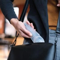 Joseph Joseph Joseph & Joseph GoEat Stainless Steel Cutlery Set 7 Joseph Joseph Joseph & Joseph GoEat Stainless Steel Cutlery Set -Stanley Rogers Shop BP643785 nc 5