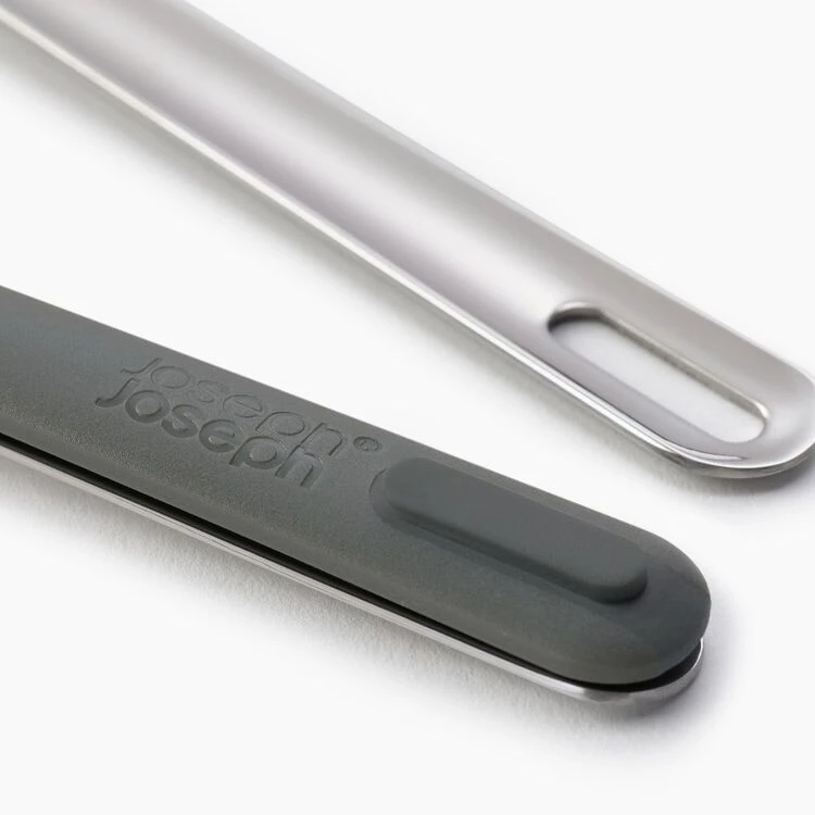 Joseph Joseph Joseph & Joseph GoEat Stainless Steel Cutlery Set 1 Joseph Joseph Joseph & Joseph GoEat Stainless Steel Cutlery Set