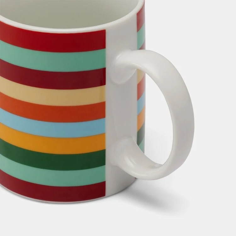 Soren Eve Mugs Set Multicolour 1 Soren Eve Mugs Set Multicolour