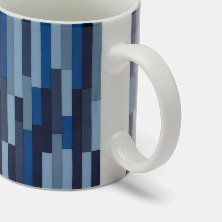 Soren Aqua Mugs Set Blue 1 Soren Aqua Mugs Set Blue
