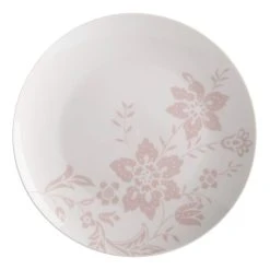 Casa Domani Freesia 16 Piece Dinner Set Pink 7 Casa Domani Freesia 16 Piece Dinner Set Pink -Stanley Rogers Shop BP646758 nc 3
