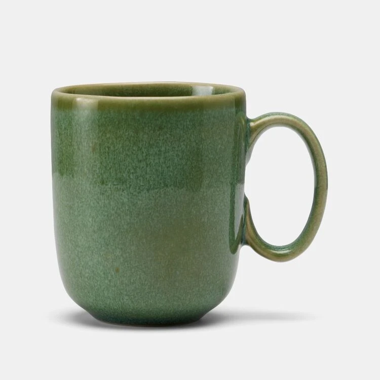 Soren Terra 380 Ml Mug Forest 2 Soren Terra 380 Ml Mug Forest - Image 2