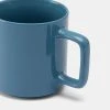 Soren Juno 320ml Mug Dark Blue