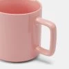 Soren Juno 320ml Mug Pink