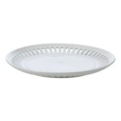 Casa Domani Fiorentina Round Platter 30 Cm 5 Casa Domani Fiorentina Round Platter 30 Cm -Stanley Rogers Shop BP647886 nc