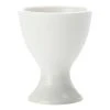 Maxwell & Williams White Basics Egg Cup