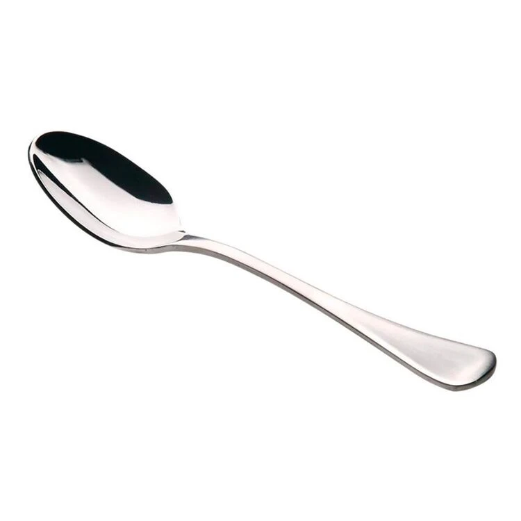 Maxwell & Williams Cosmopolitan 18/10 Dessert Spoon Loose 1 Maxwell & Williams Cosmopolitan 18/10 Dessert Spoon Loose