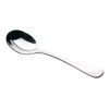 Maxwell & Williams Cosmopolitan 18/10 Soup Spoon Loose