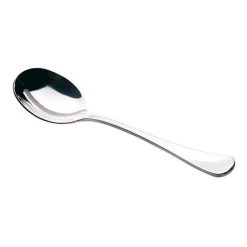 Maxwell & Williams Cosmopolitan 18/10 Soup Spoon Loose