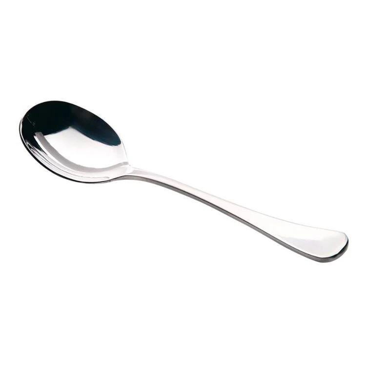 Maxwell & Williams Cosmopolitan 18/10 Soup Spoon Loose 1 Maxwell & Williams Cosmopolitan 18/10 Soup Spoon Loose