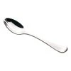 Maxwell & Williams Cosmopolitan 18/10 Tea Spoon Loose