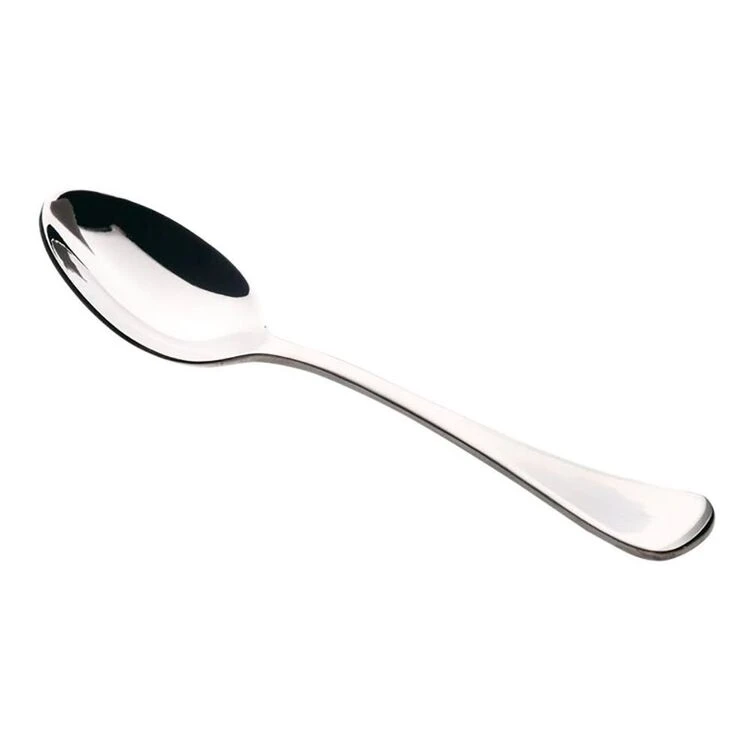 Maxwell & Williams Cosmopolitan 18/10 Tea Spoon Loose 1 Maxwell & Williams Cosmopolitan 18/10 Tea Spoon Loose