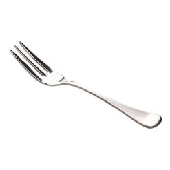 Maxwell & Williams Cosmopolitan 18/10 Cake Fork Loose