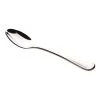 Maxwell & Williams Cosmopolitan 18/10 Coffee Spoon Loose