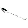 Maxwell & Williams Cosmopolitan 18/10 Soda Spoon Loose