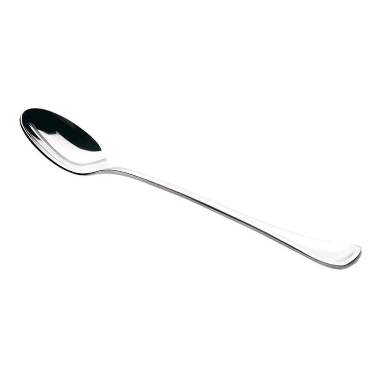 Maxwell & Williams Cosmopolitan 18/10 Soda Spoon Loose 1 Maxwell & Williams Cosmopolitan 18/10 Soda Spoon Loose