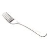 Maxwell & Williams Cosmopolitan 18/10 Fruit Fork Loose