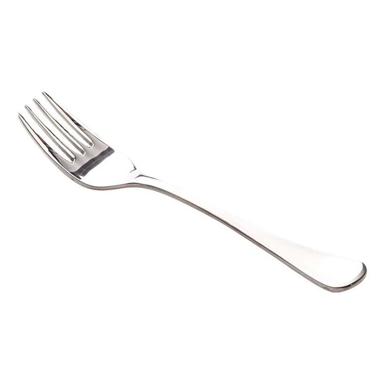 Maxwell & Williams Cosmopolitan 18/10 Fruit Fork Loose 1 Maxwell & Williams Cosmopolitan 18/10 Fruit Fork Loose