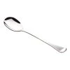 Maxwell & Williams Cosmopolitan 18/10 Salad Spoon Loose
