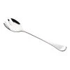 Maxwell & Williams Cosmopolitan 18/10 Salad Fork Loose