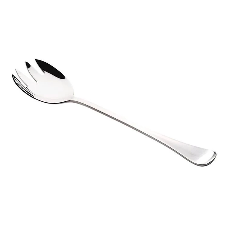 Maxwell & Williams Cosmopolitan 18/10 Salad Fork Loose 1 Maxwell & Williams Cosmopolitan 18/10 Salad Fork Loose