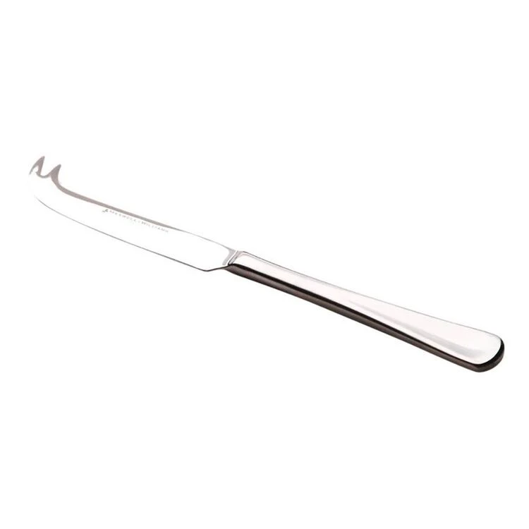 Maxwell & Williams Cosmopolitan 18/10 Cheese Knife Loose 1 Maxwell & Williams Cosmopolitan 18/10 Cheese Knife Loose