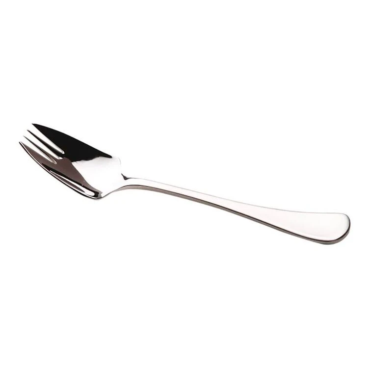 Maxwell & Williams Cosmopolitan 18/10 Buffet Fork Loose 1 Maxwell & Williams Cosmopolitan 18/10 Buffet Fork Loose