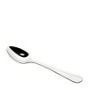 Stanley Rogers Baguette 18/10 Teaspoon