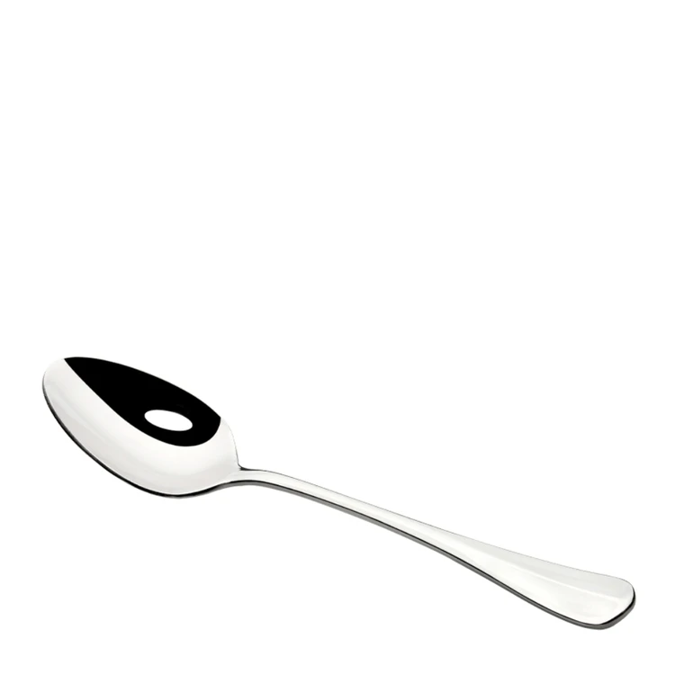 Stanley Rogers Baguette 18/10 Dessert Spoon 1 Stanley Rogers Baguette 18/10 Dessert Spoon