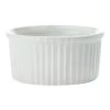Maxwell & Williams White Basics Ramekin 8.5cm