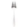Stanley Rogers Albany 8-Piece Buffet Fork Set