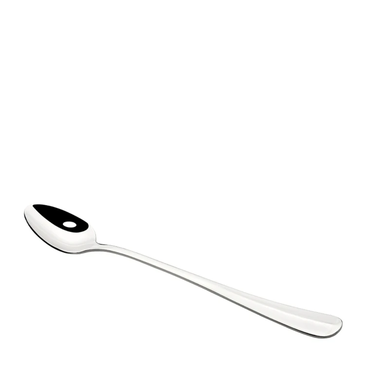 Stanley Rogers Baguette 18/10 Parfait Spoon 1 Stanley Rogers Baguette 18/10 Parfait Spoon