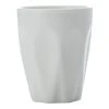 Maxwell & Williams White Basics Espresso Cup 90mL