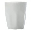 Maxwell & Williams White Basics Latte Cup 200mL