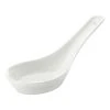 Maxwell & Williams White Basics Spoon