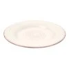 Casa Domani Portofino Quartz Dinner Plate 28cm
