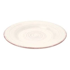 Casa Domani Portofino Quartz Dinner Plate 28cm