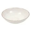 Casa Domani Portofino Quartz Pasta Bowl 20cm