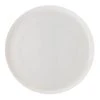 Casa Domani Pearlesque Dinner Plate Coupe 26.5cm