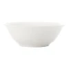 Casa Domani Pearlesque Pasta Bowl Coupe 23cm