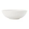 Casa Domani Pearlesque Bowl Coupe 18.5cm