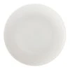 Maxwell & Williams White Basics Diamonds Side Plate 18cm