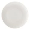 Maxwell & Williams White Basics Diamonds Entree Plate 23cm